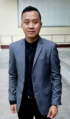 ผศ. สถิรนันท์ อยู่คงแก้ว - ผู้เชี่ยวชาญด้านการศึกษาปฐมวัย