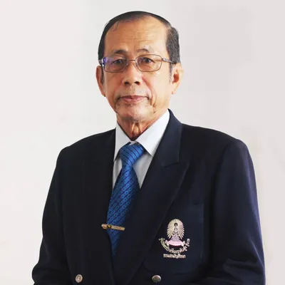 สุพจน์ ทองปรีชา - ที่ปรึกษา