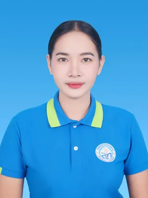 นางสาวศิลาทิพย์ จันทร์เพ็ง - ครูผู้สอนระดับประถมศึกษา