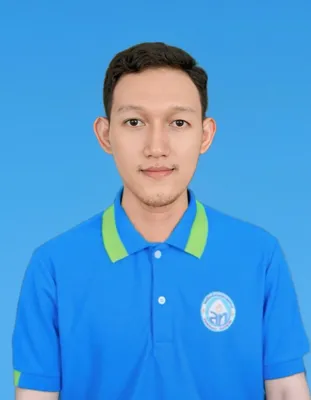 นายวีระพล สวัสดิวงค์ - ครูผู้สอนระดับประถมศึกษา